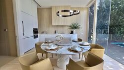 Ocean Drive (D4), Detached #588876951